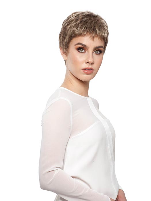 Airie by WigPro - Regal Wigs
